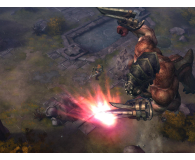 BLIZZARD Diablo III PC - 105149 - zdjęcie 8